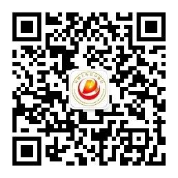 配资知识股 明确要求 规范行为 以法治之力推动政务数据价值充分释放