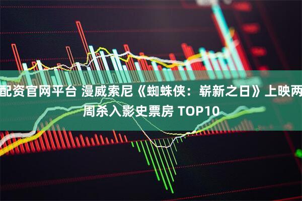 配资官网平台 漫威索尼《蜘蛛侠：崭新之日》上映两周杀入影史票房 TOP10